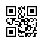 Nintendo Switch Friendcode - 8085 6792 9797